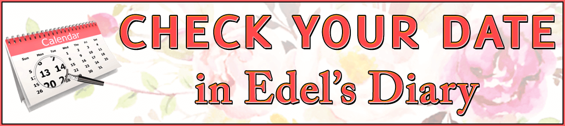 civil ceremony celebrant edel o'connell available dundalk louth