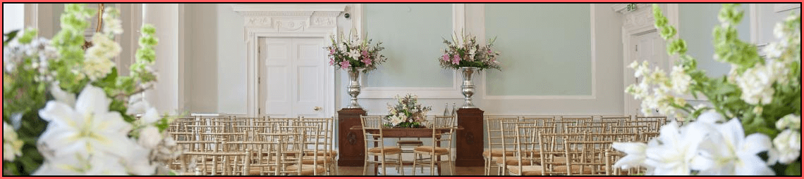 civil ceremony questions edel o'connell dundalk