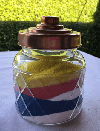 civil celebrant dundalk edel o'connell