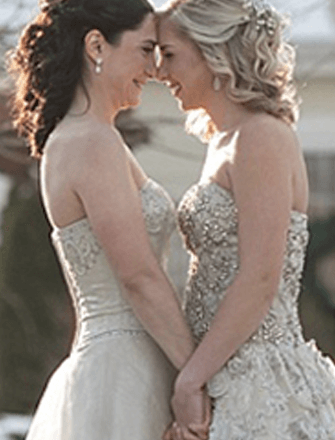 blending of sands ceremony by edel o'connell dundalk