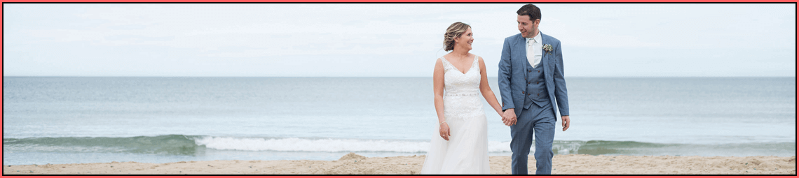 same sex wedding ceremonies edel o'connell