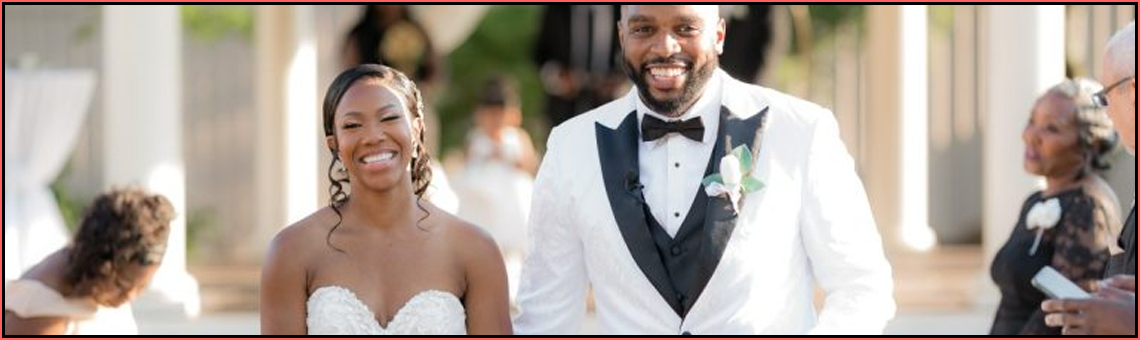 civil ceremony questions edel o'connell dundalk