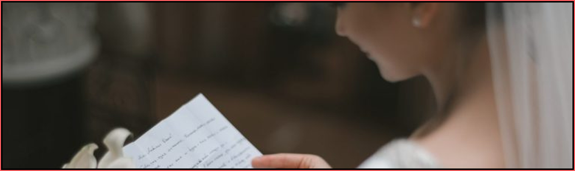 civil ceremony questions edel o'connell dundalk