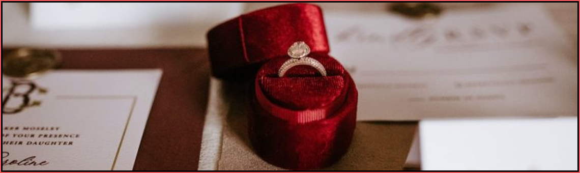 civil ceremony questions edel o'connell dundalk