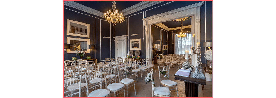 edel o'connell's personal wedding services dundalk drogheda dublin