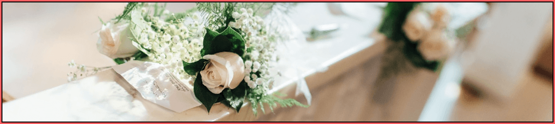 edel o'connell remembrance of loved ones service 