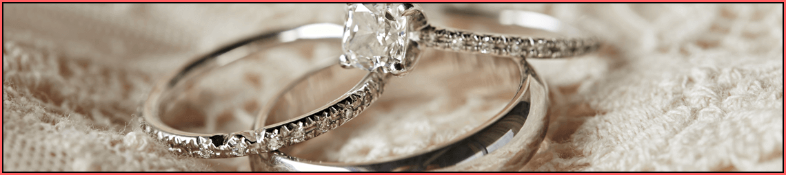 ring warming ceremony by edel o'connell dundalk drogheda dublin