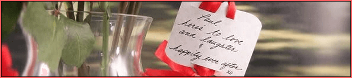 rose ceremony canal court hotel edel o'connell newry county down