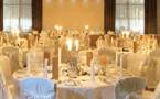 four seasons hotel carlingford civil wedding by edel o'connell